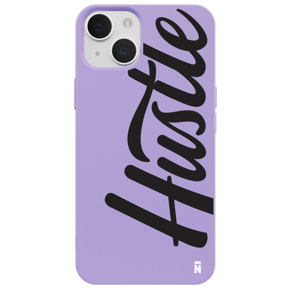 lilac