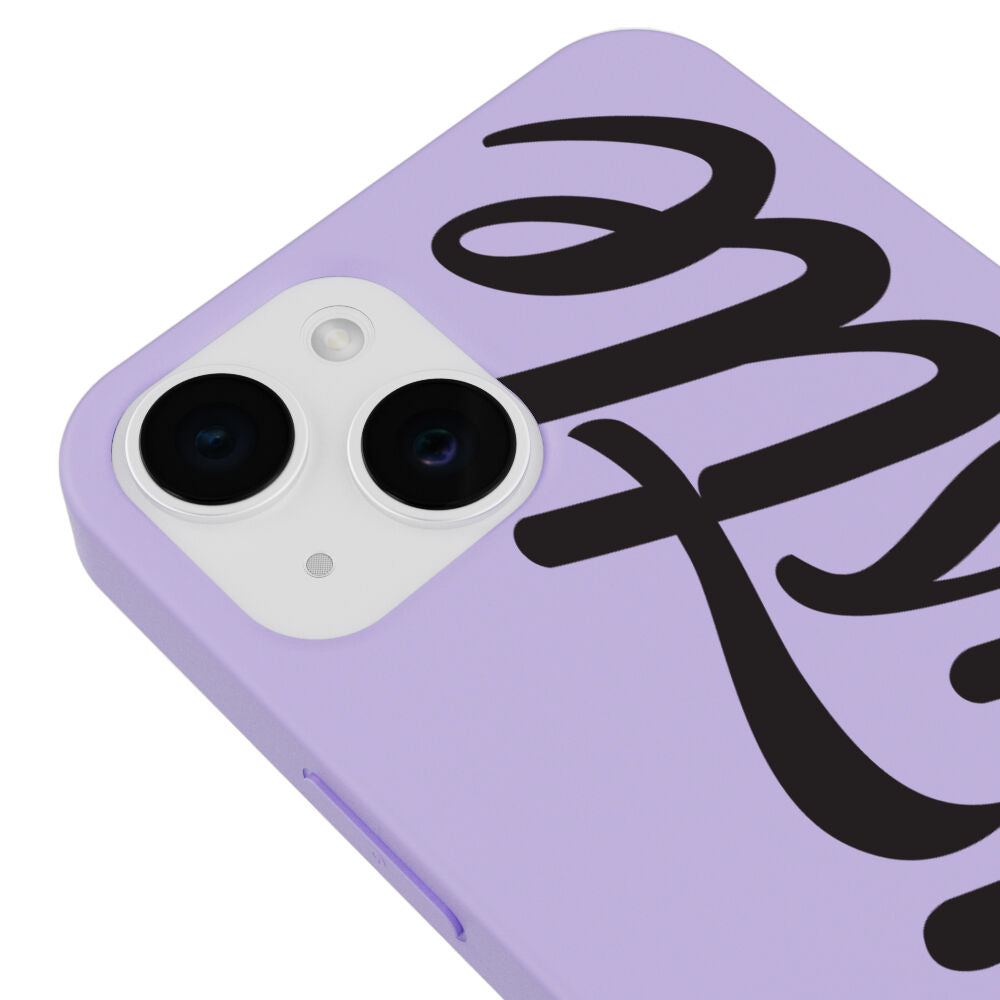 lilac