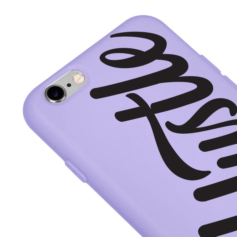 lilac