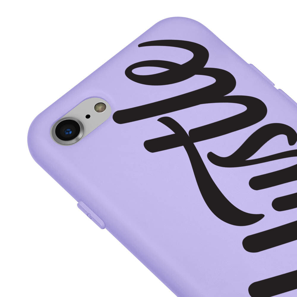 lilac