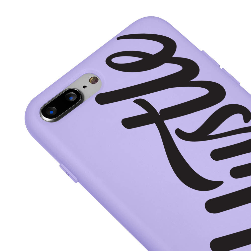 lilac