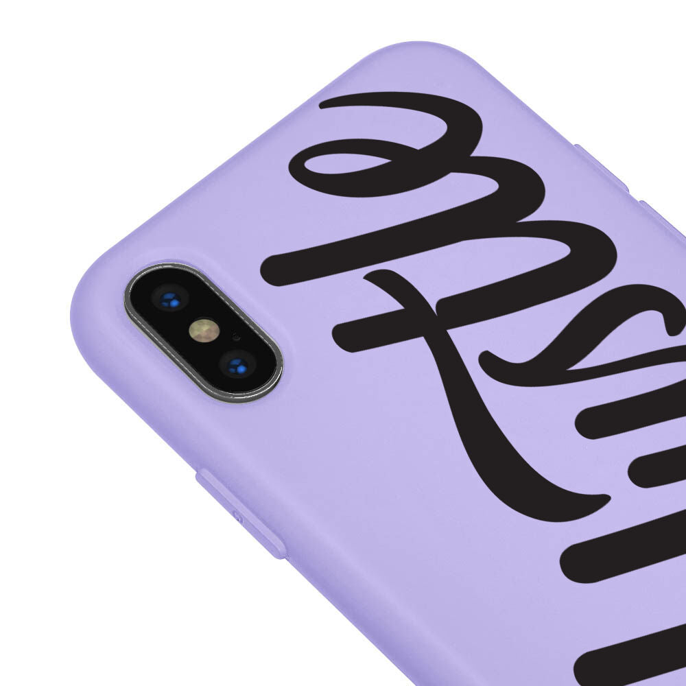 lilac