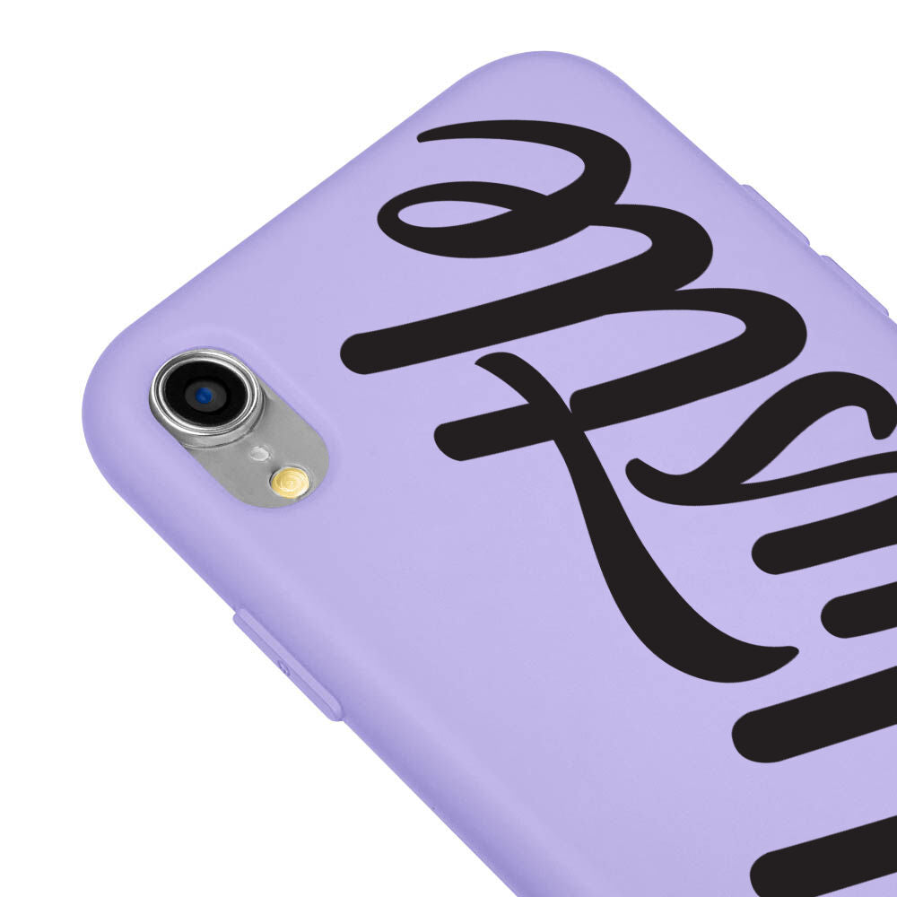 lilac