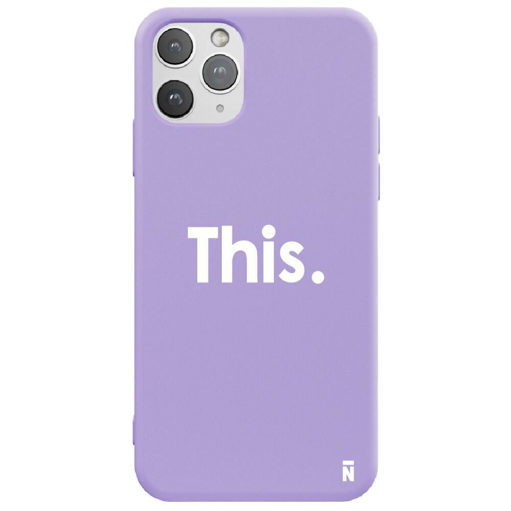 lilac