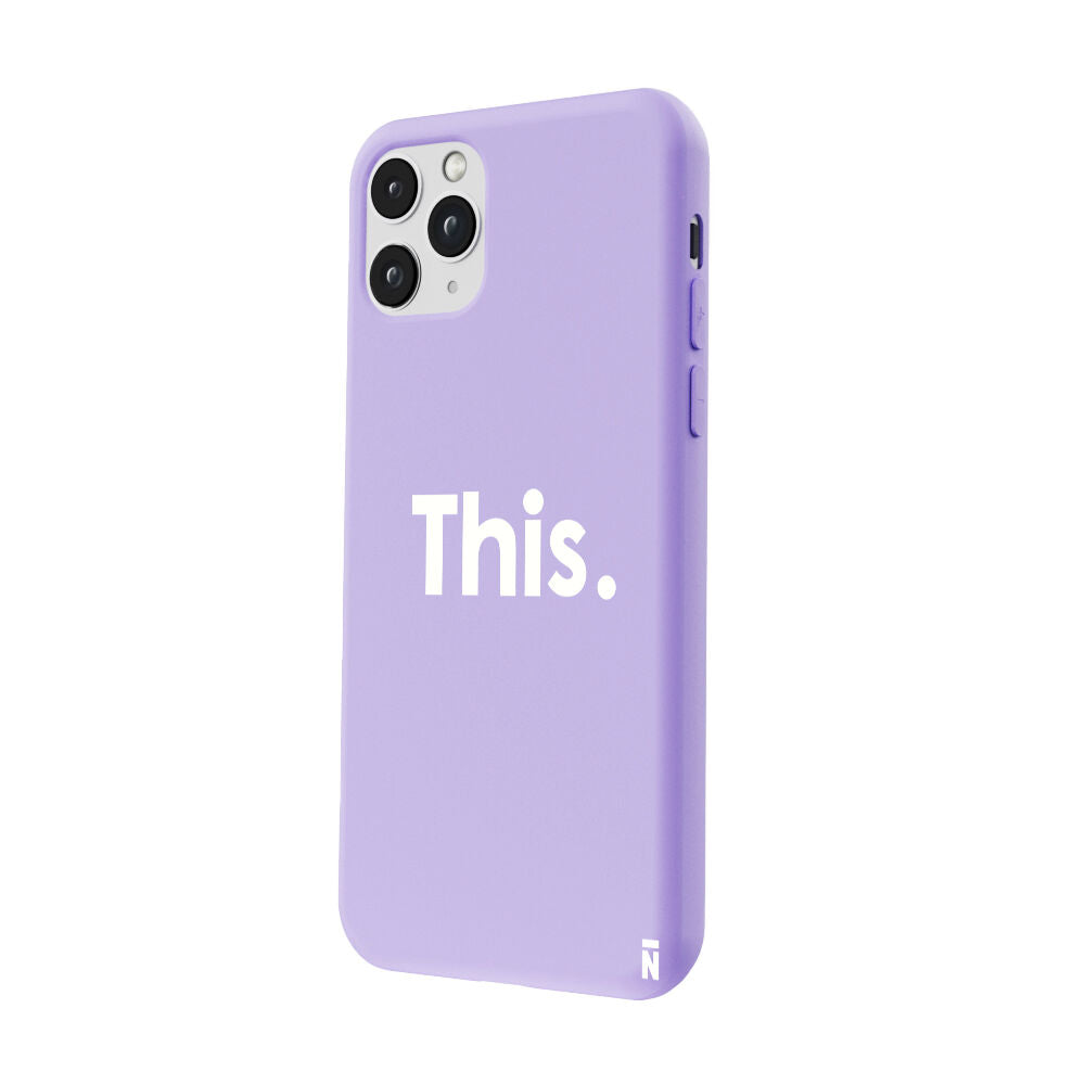 lilac