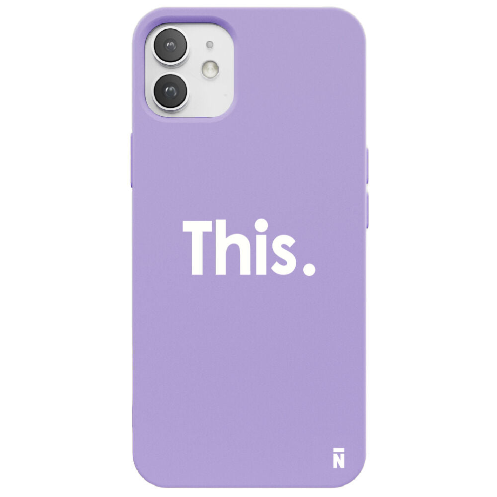 lilac