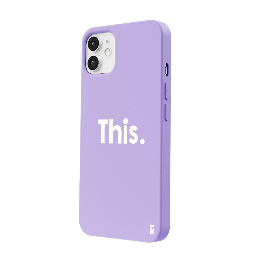 lilac
