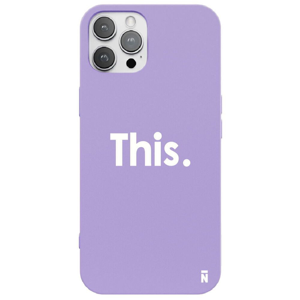 lilac