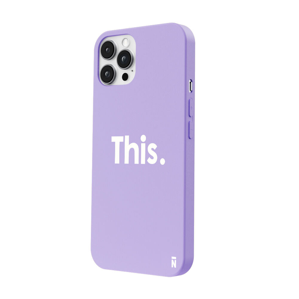 lilac
