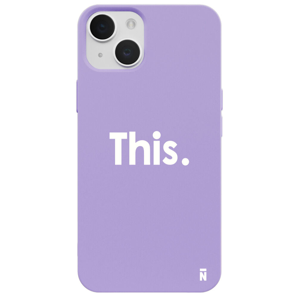lilac