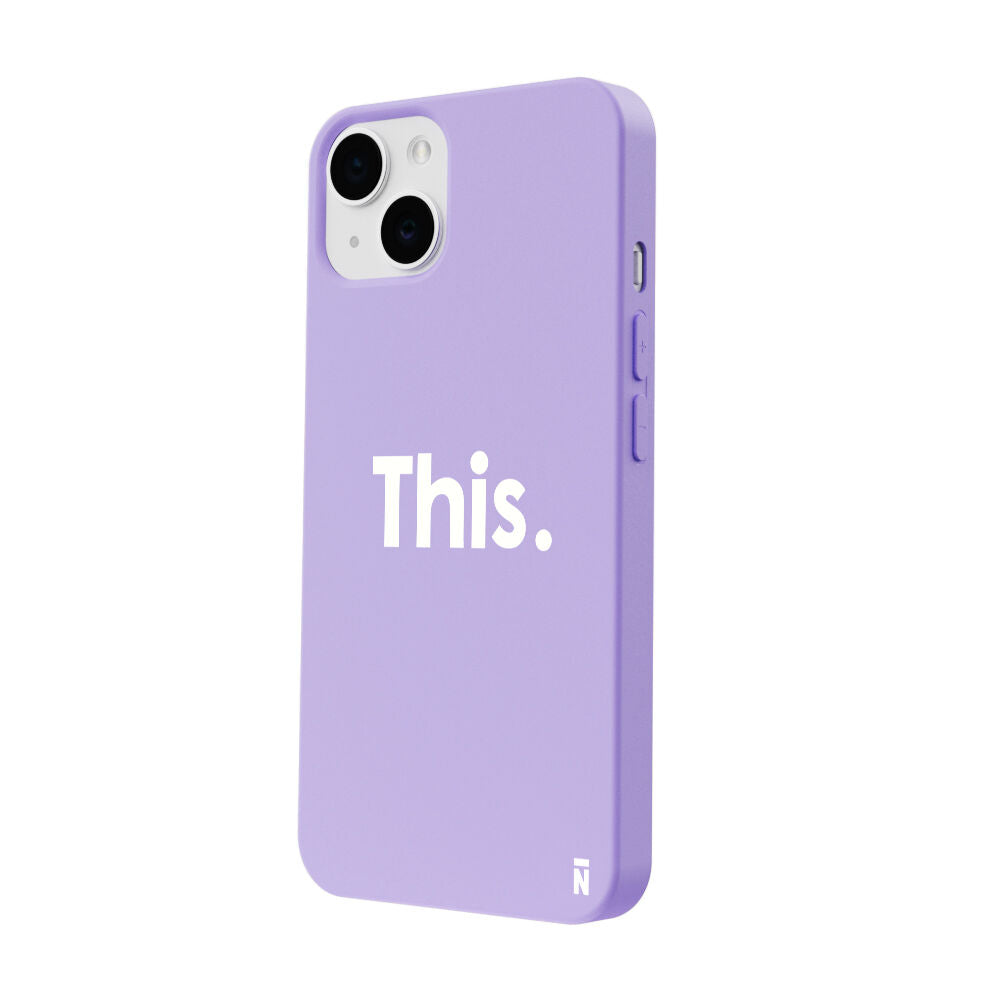 lilac