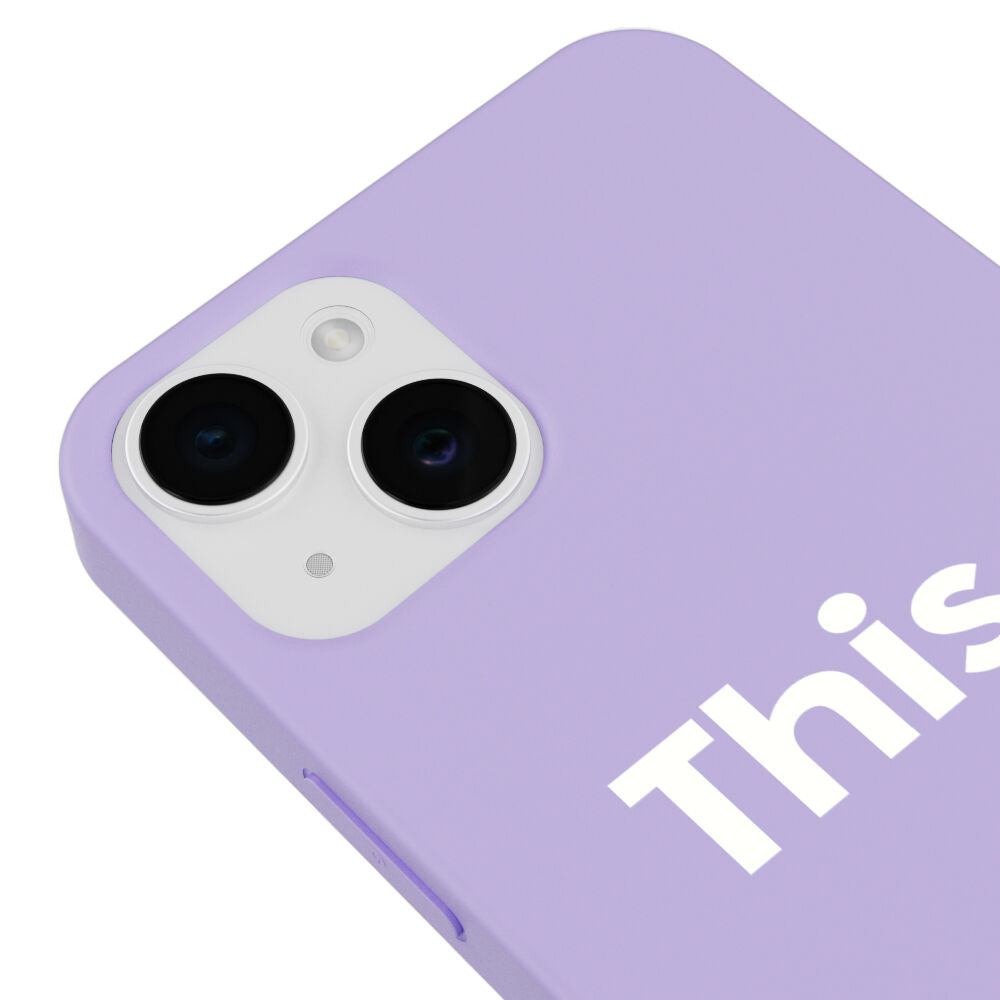 lilac