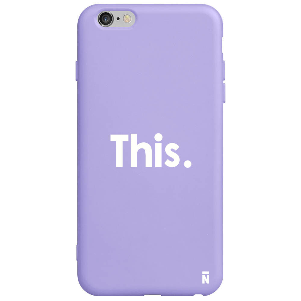 lilac