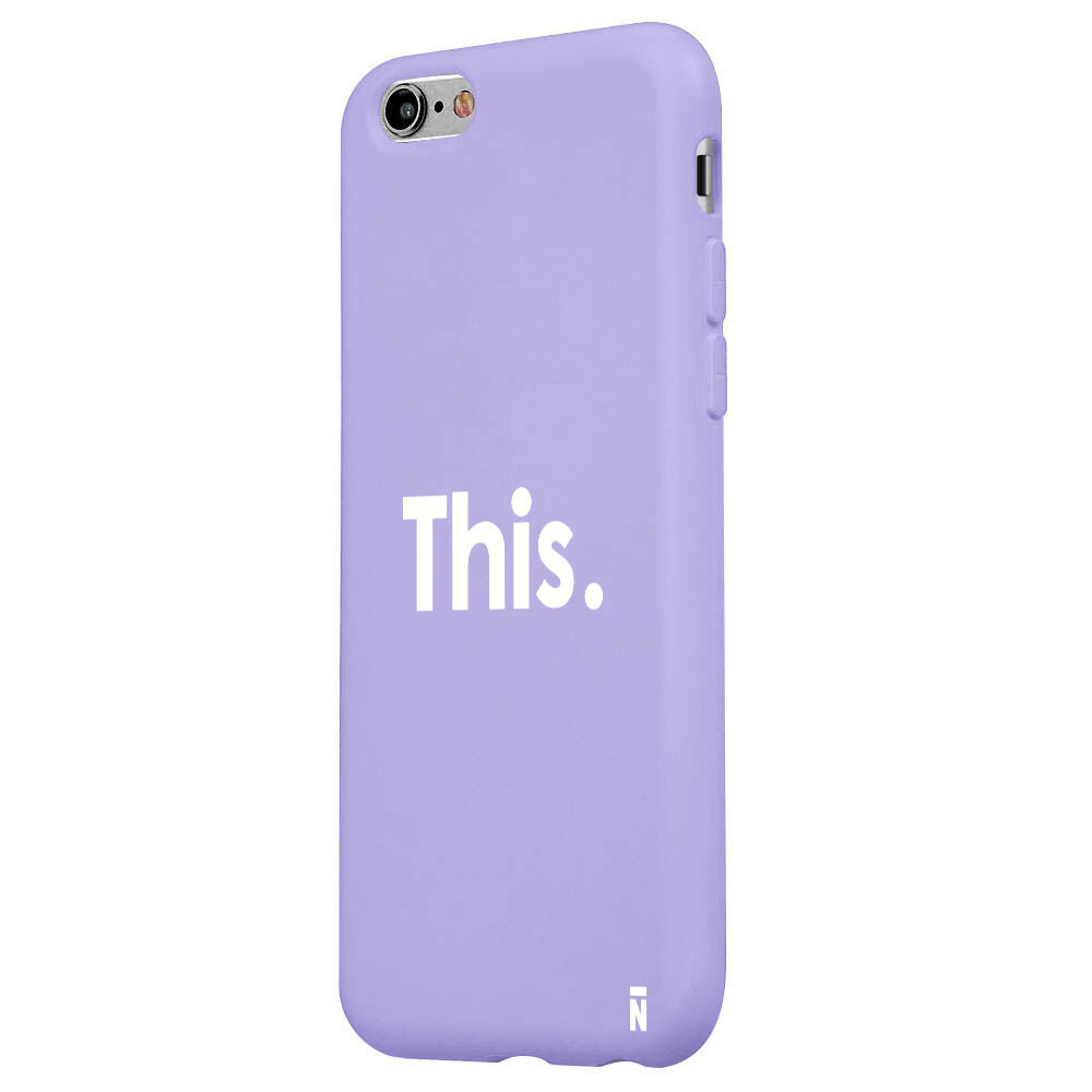 lilac