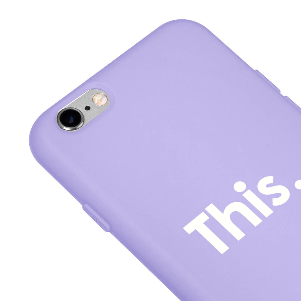 lilac