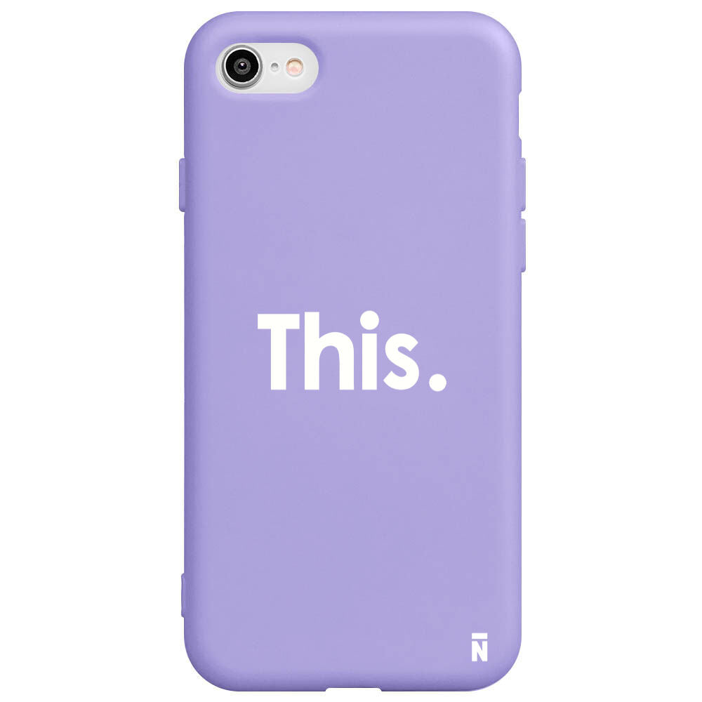 lilac