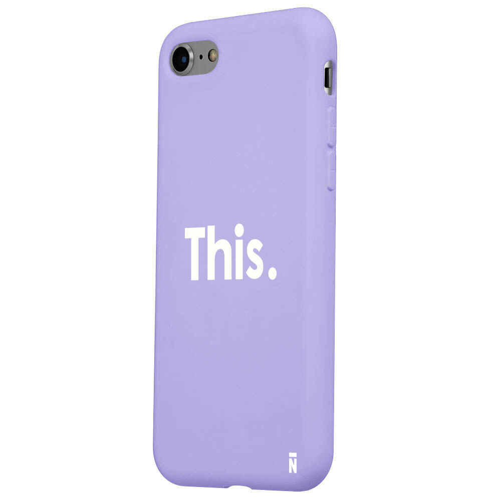 lilac