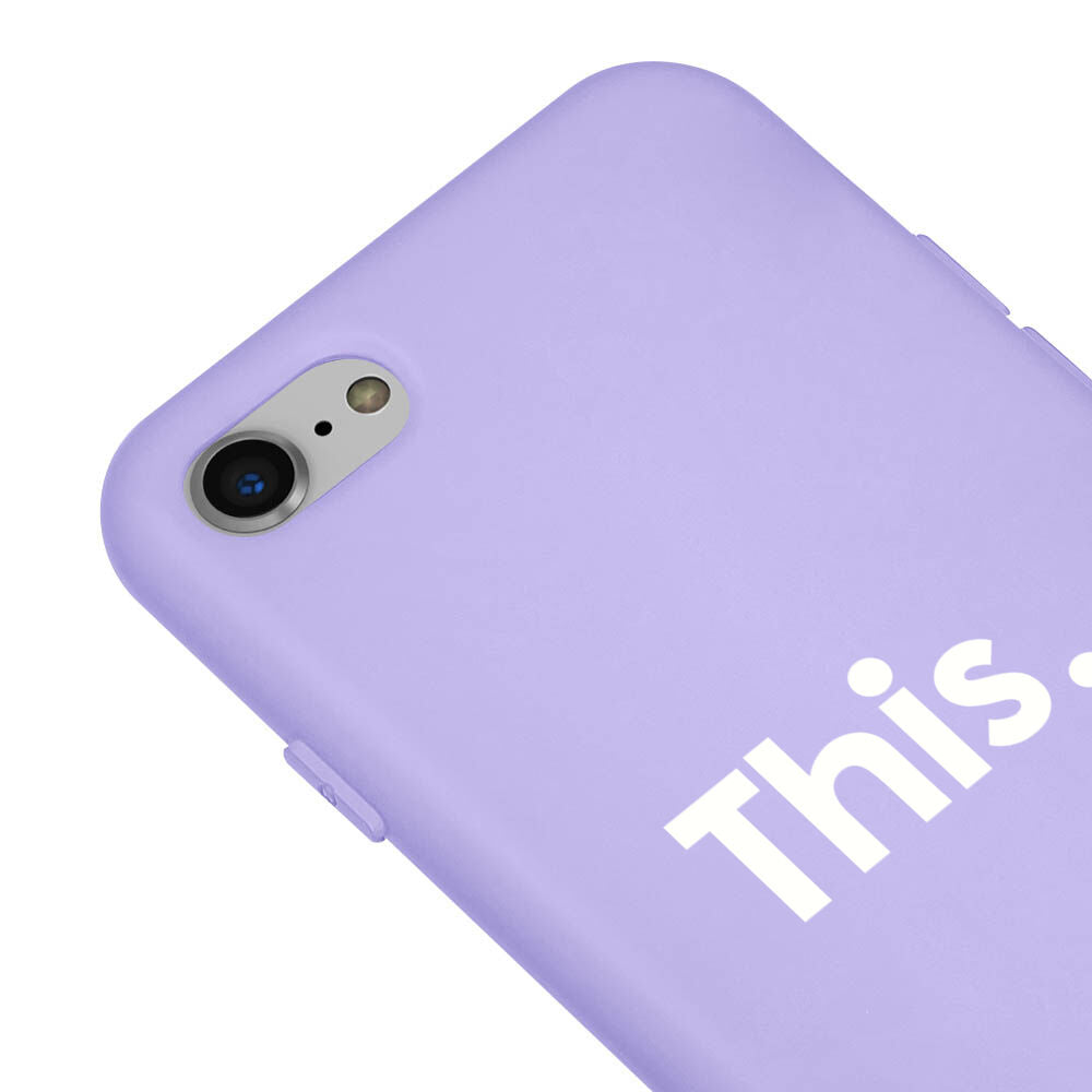 lilac