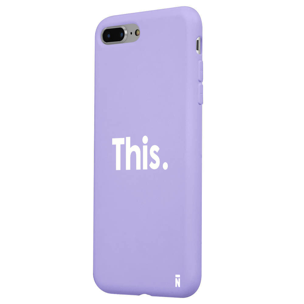 lilac