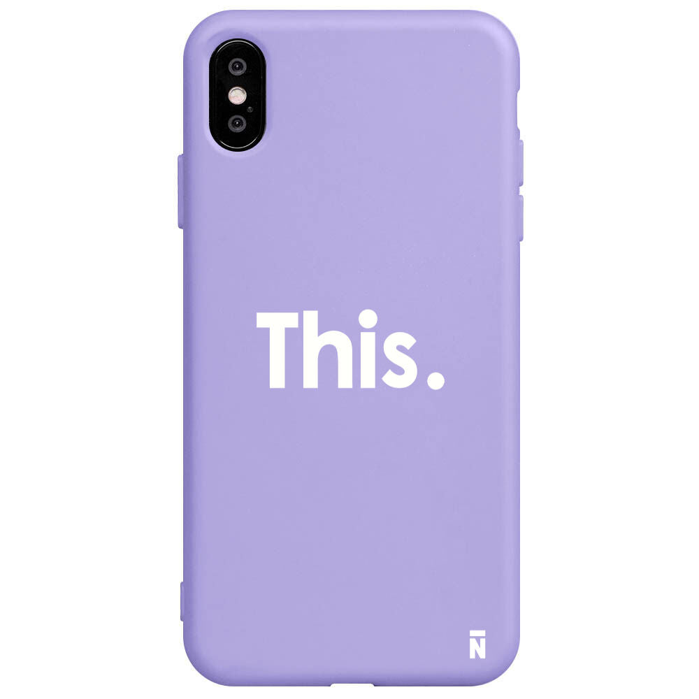 lilac