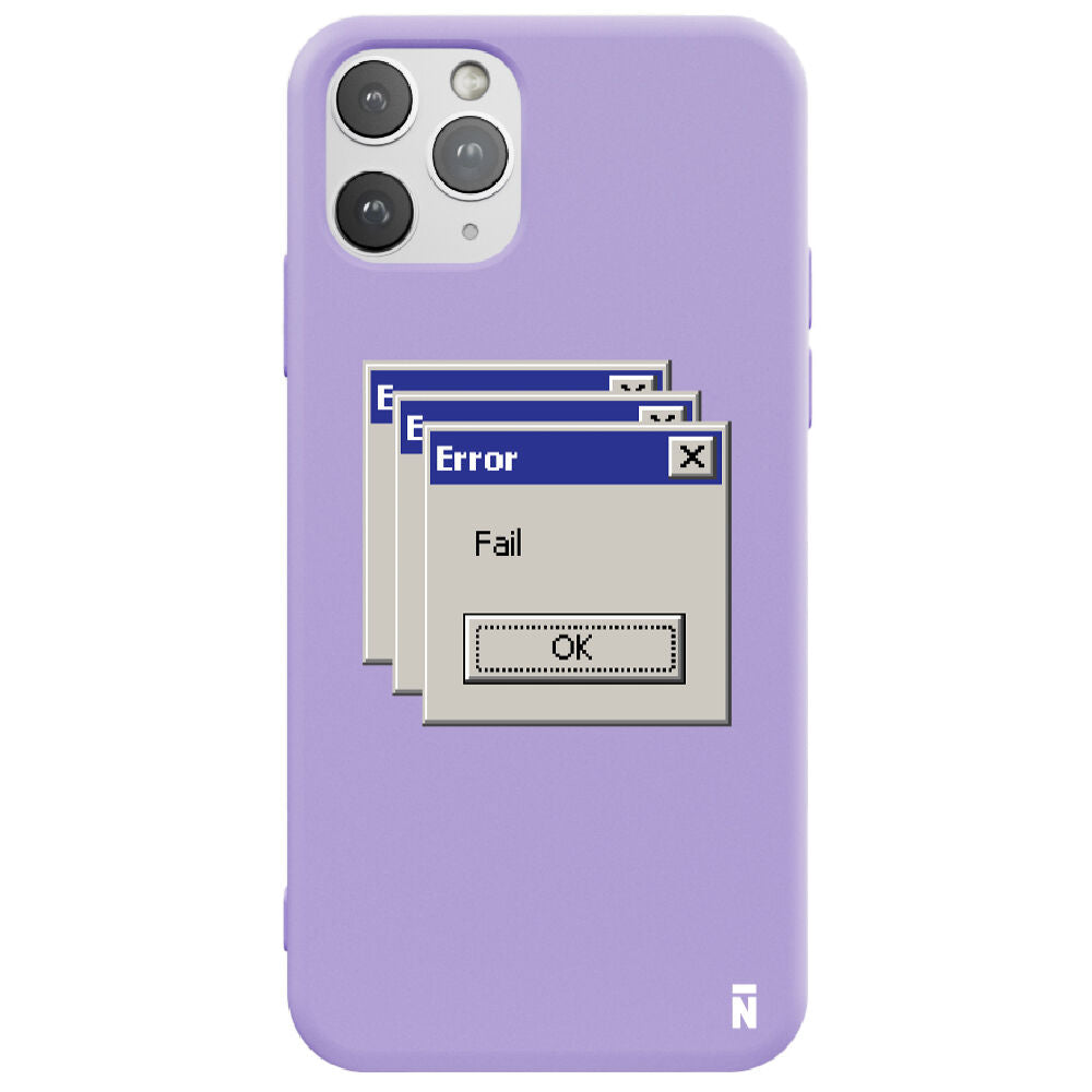 lilac