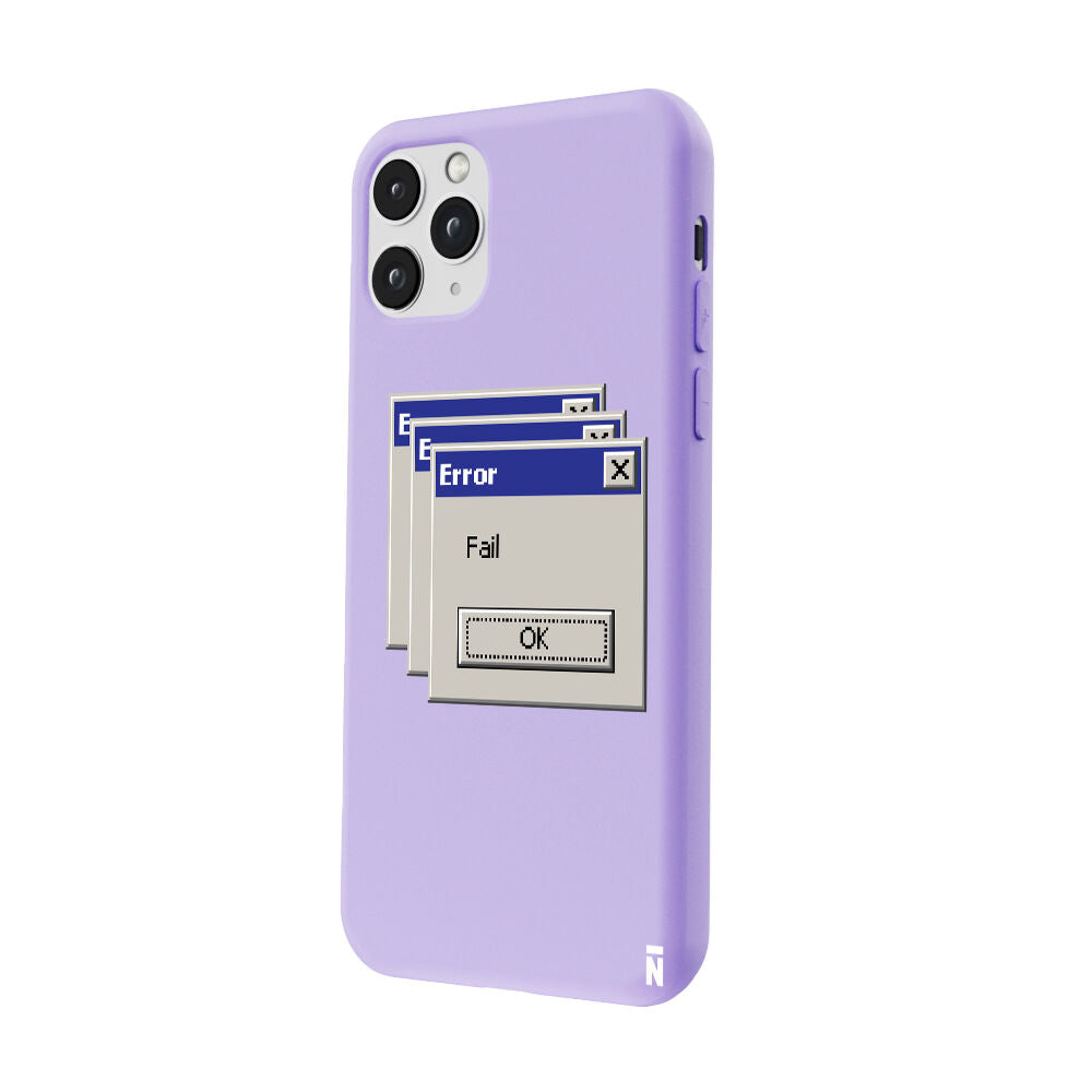 lilac