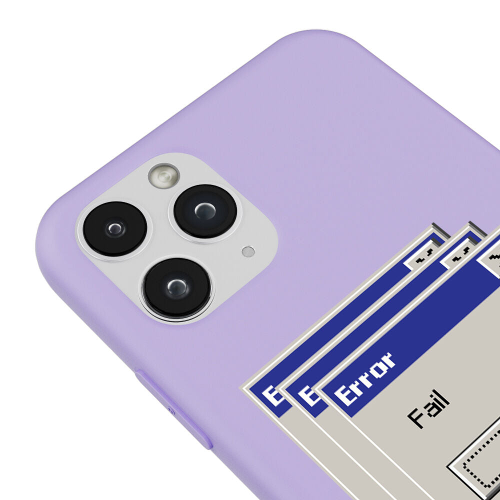 lilac