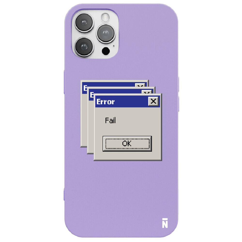lilac