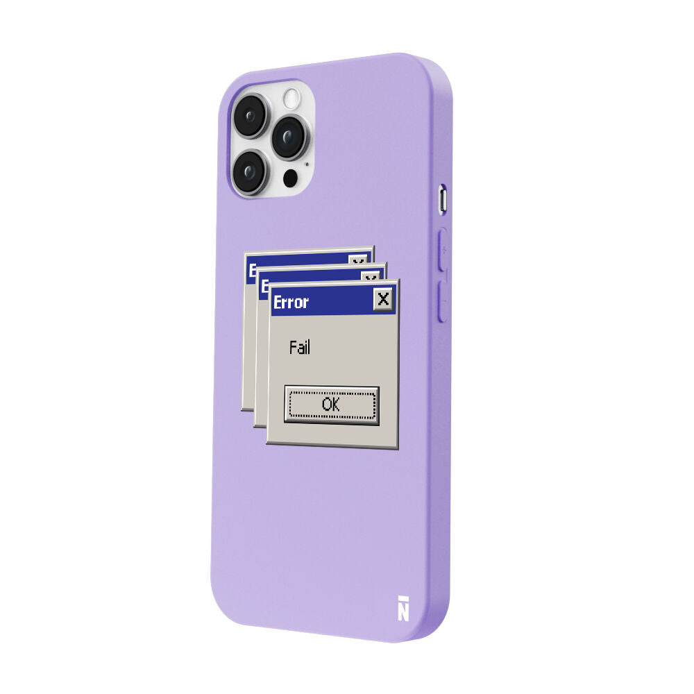 lilac