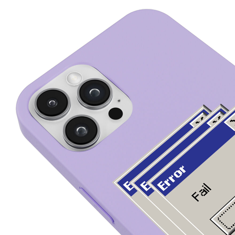 lilac