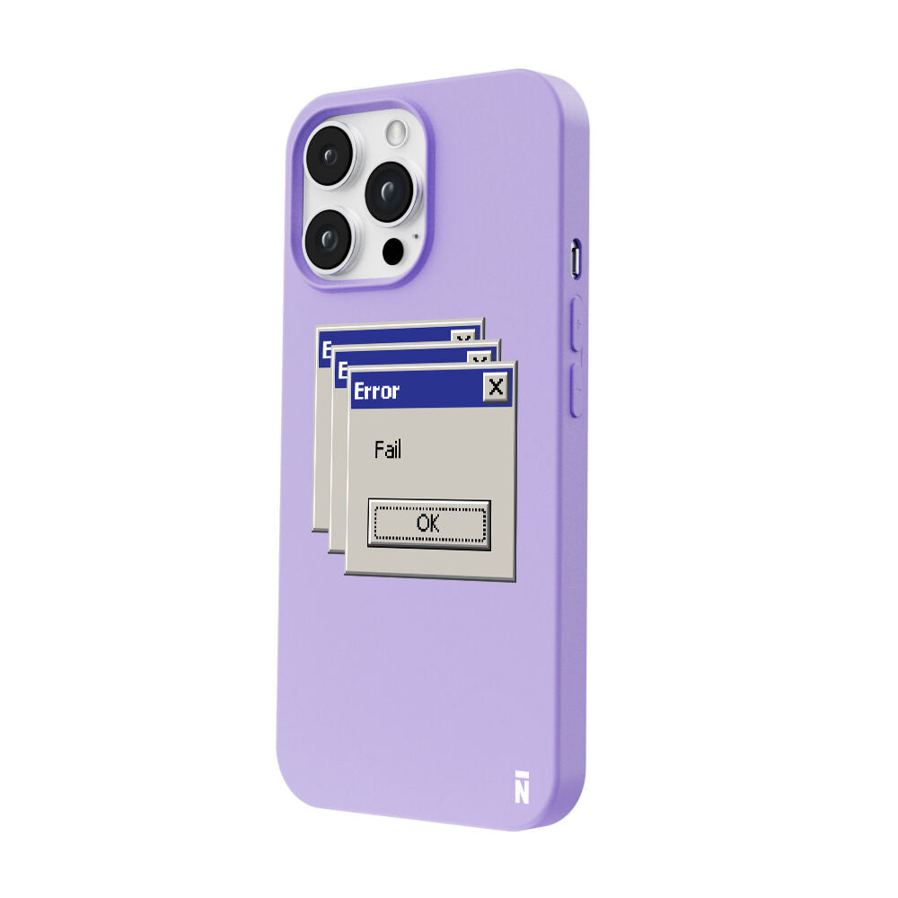 lilac