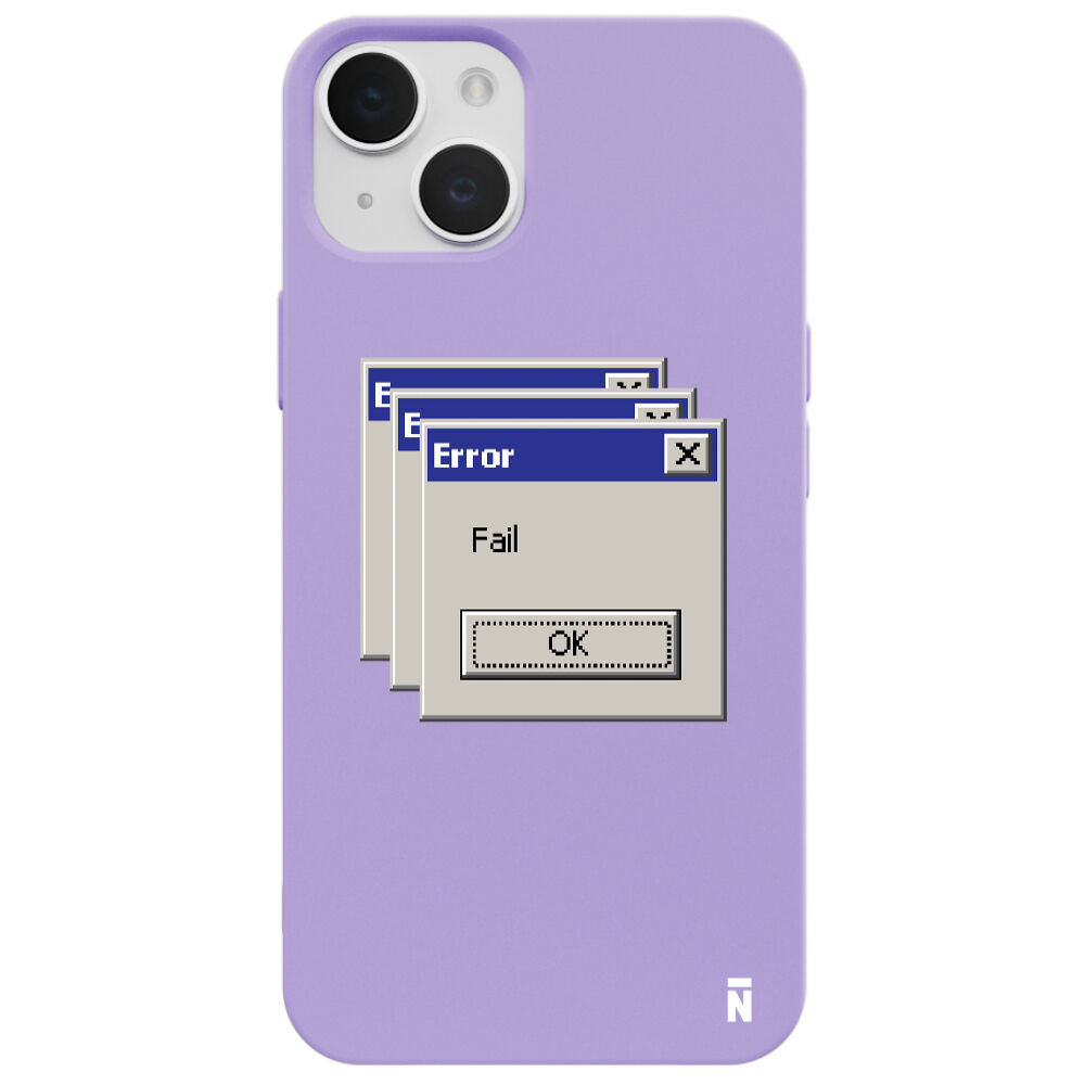 lilac