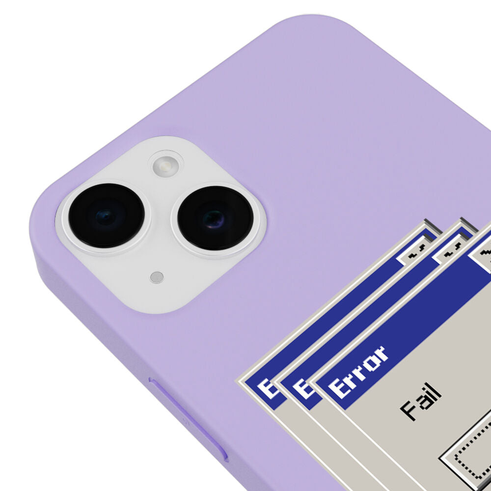 lilac