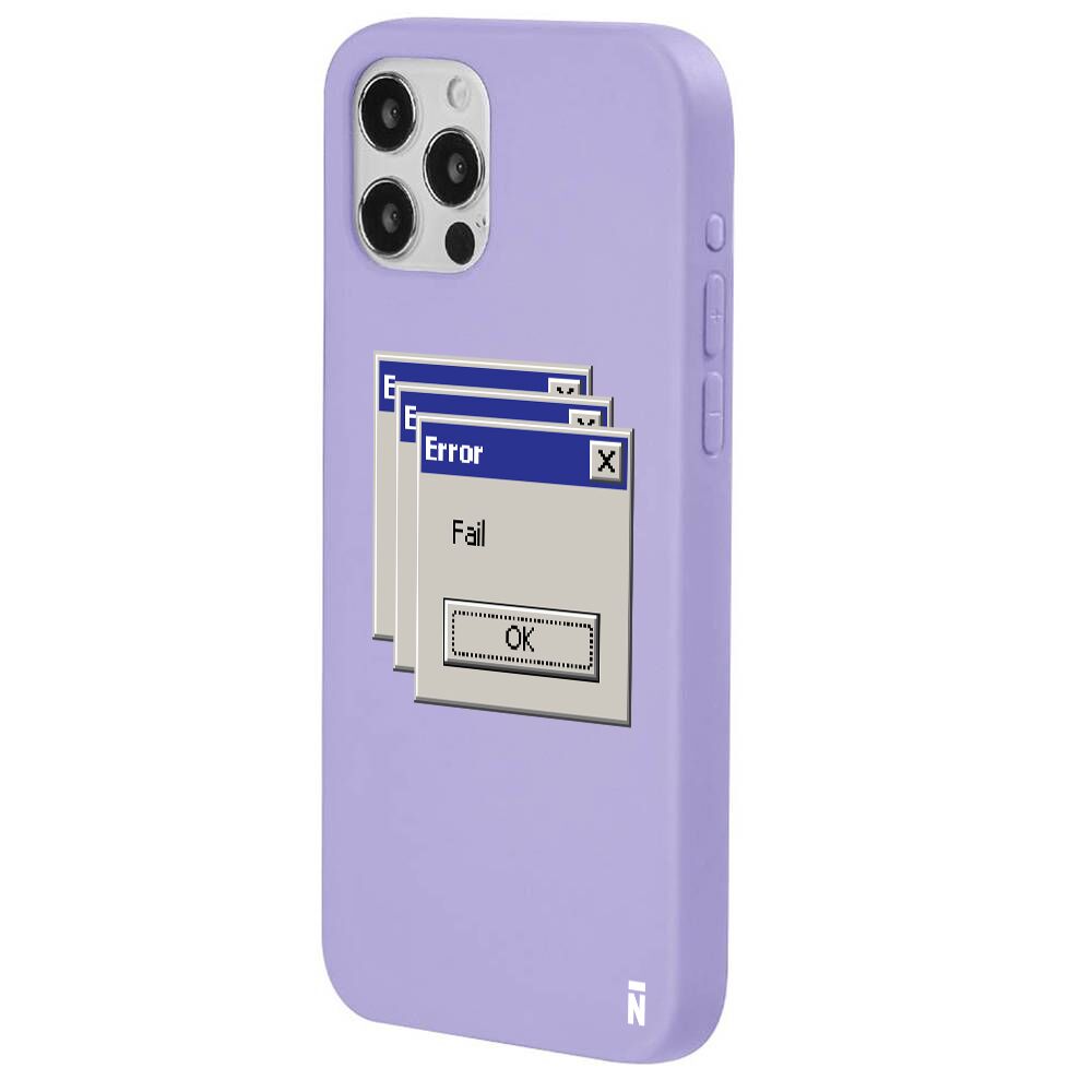 lilac