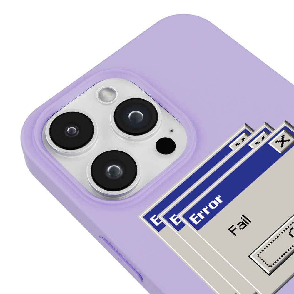 lilac