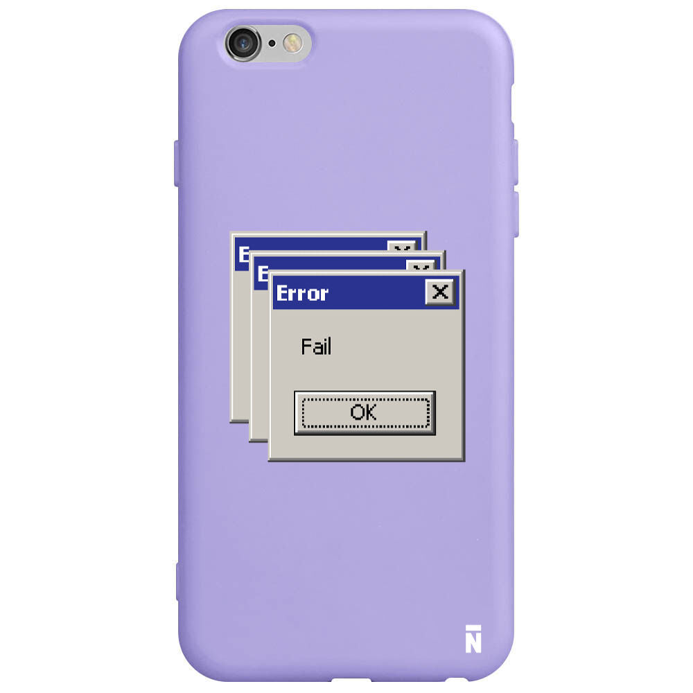 lilac