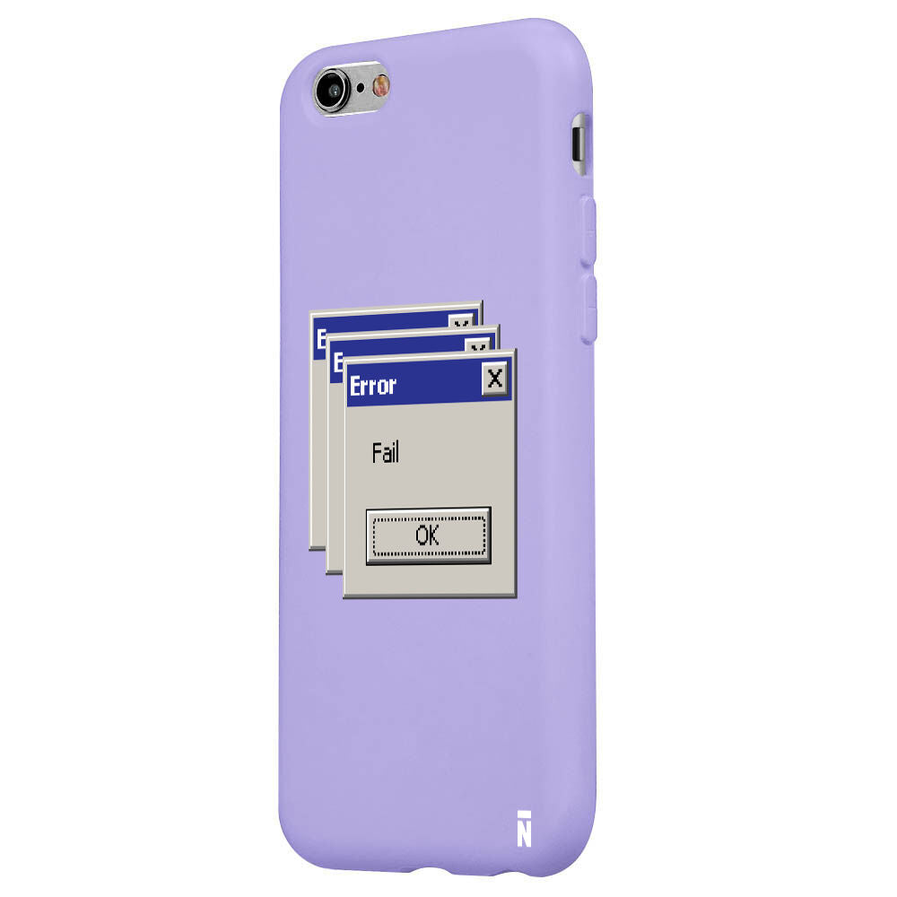 lilac