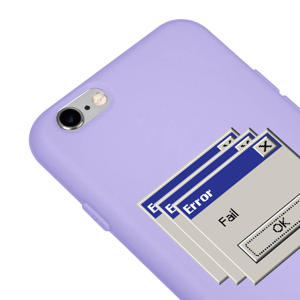 lilac