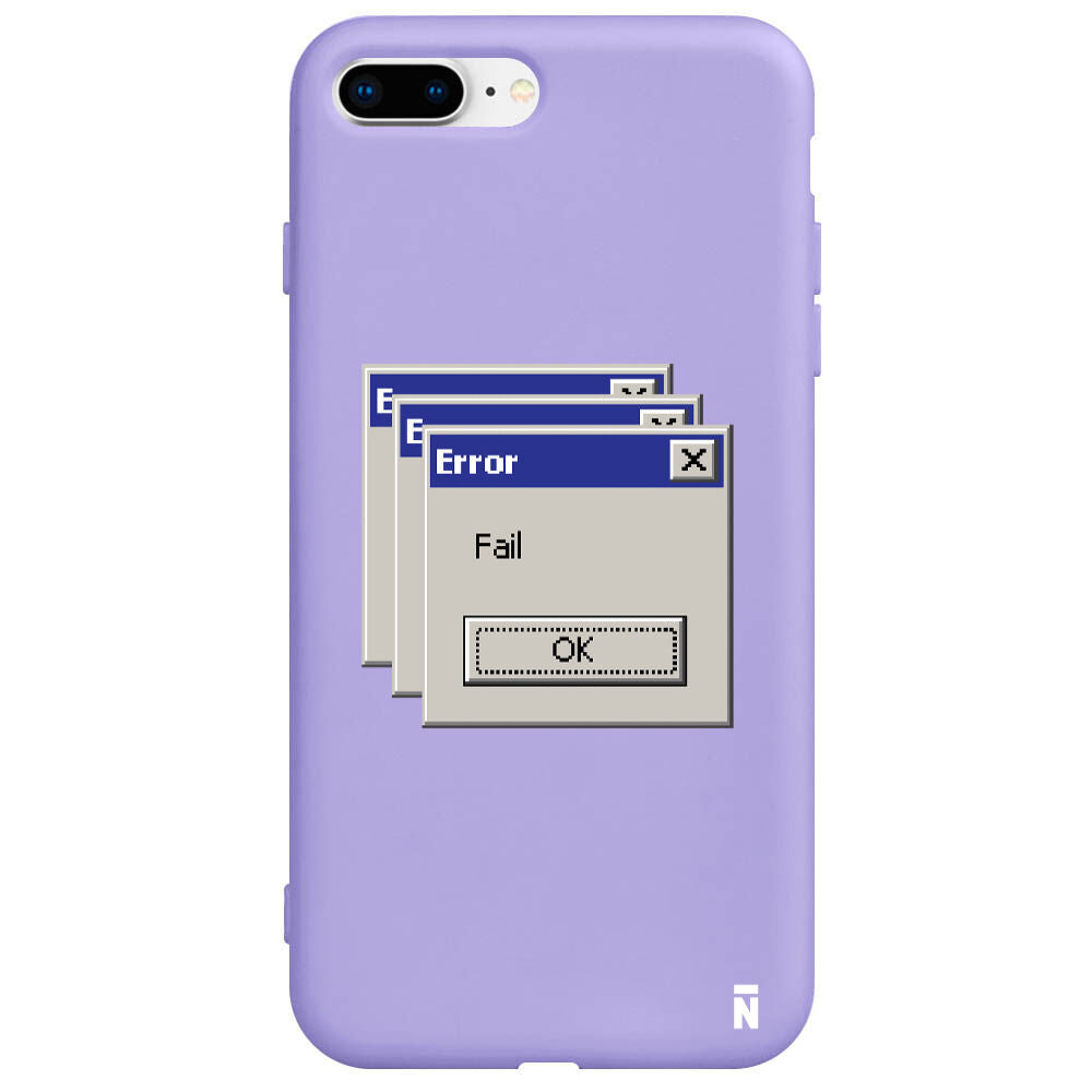 lilac