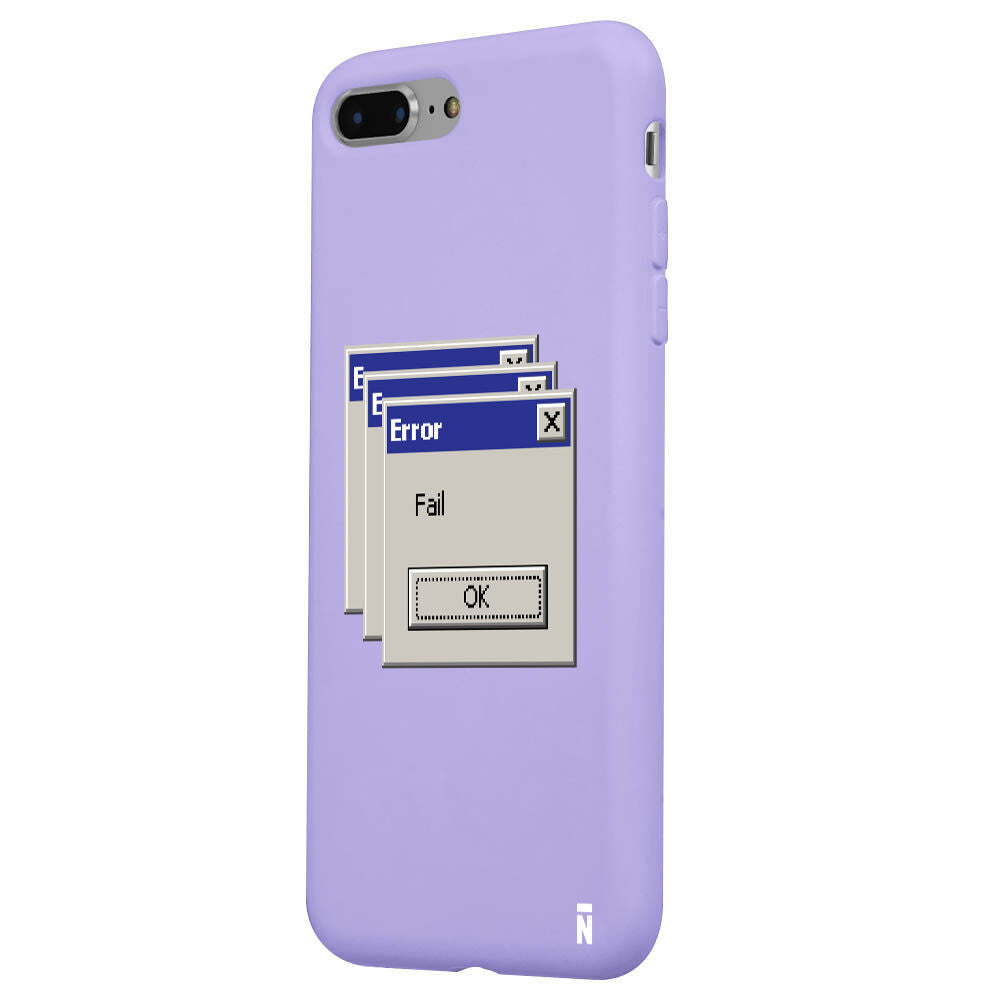 lilac