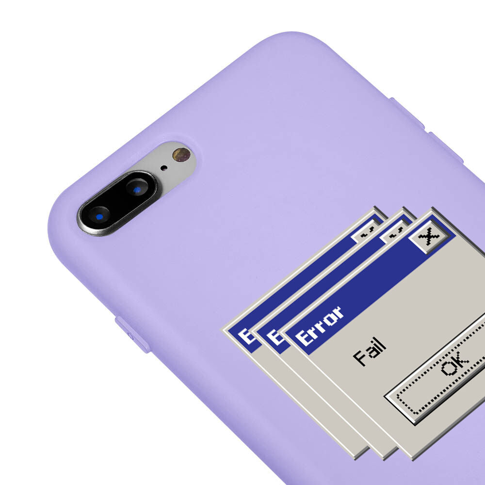 lilac