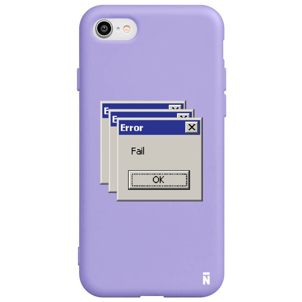lilac