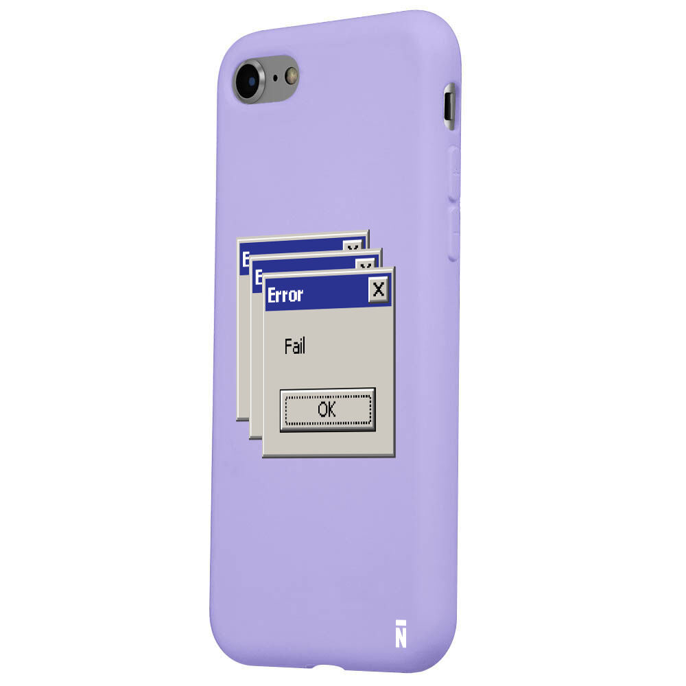 lilac