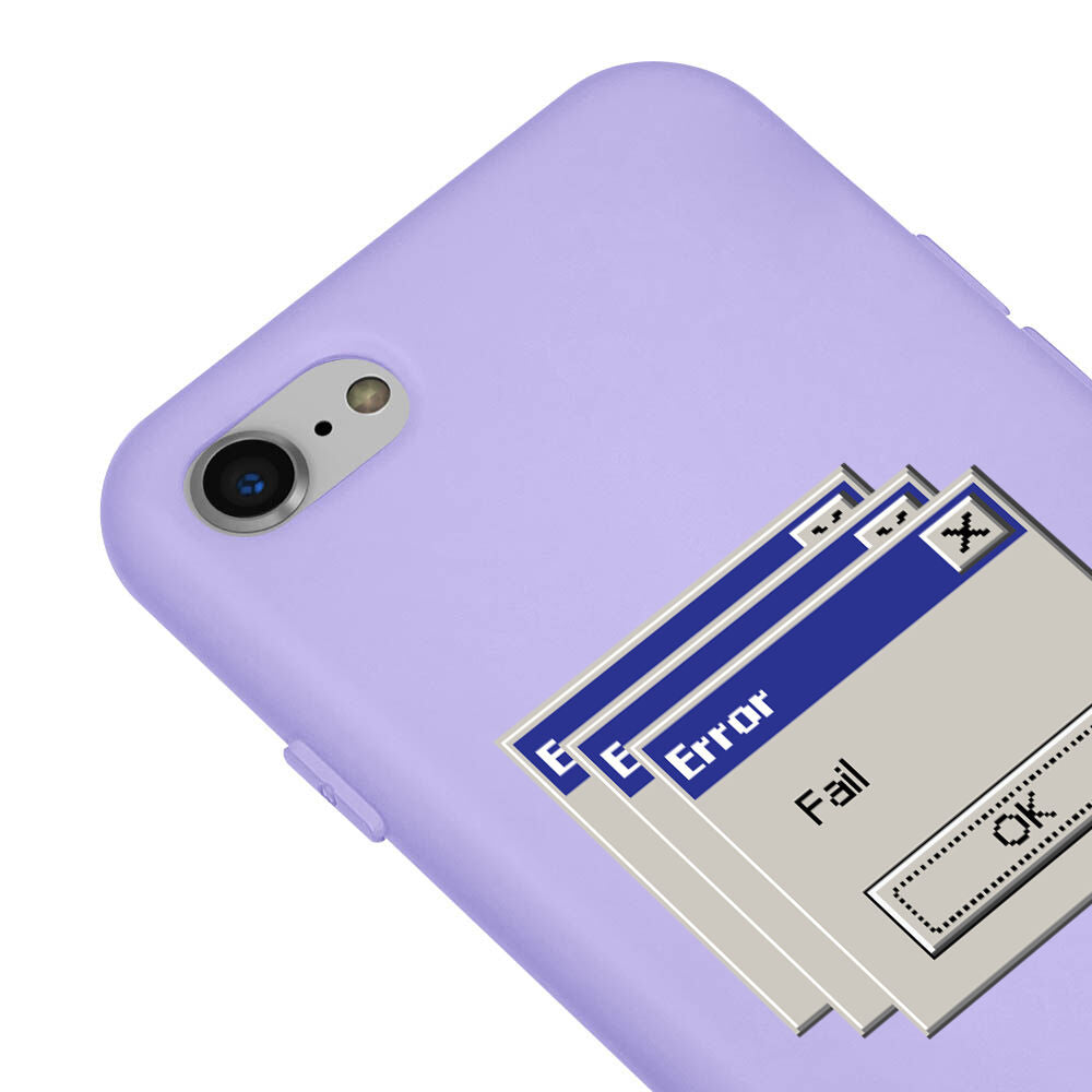 lilac