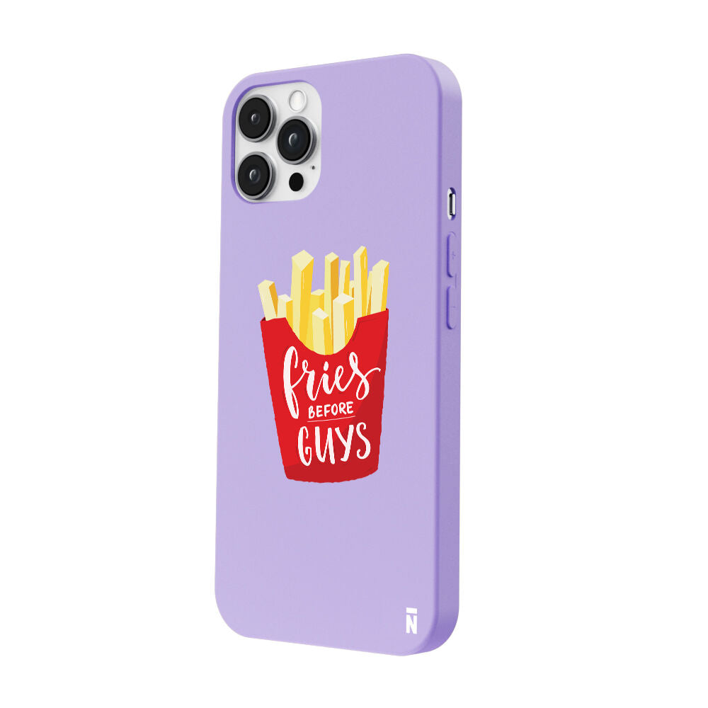 lilac