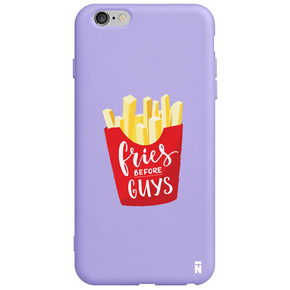 lilac