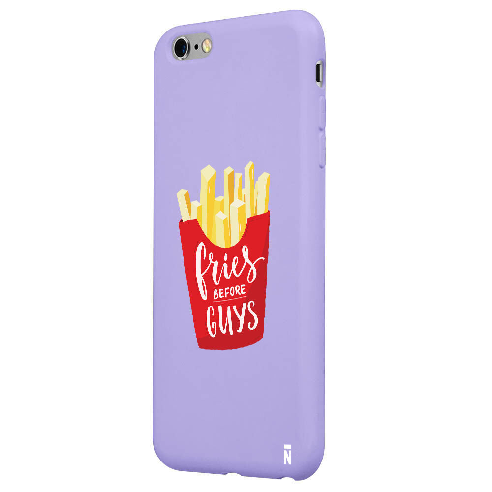 lilac