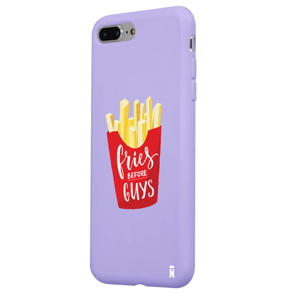 lilac