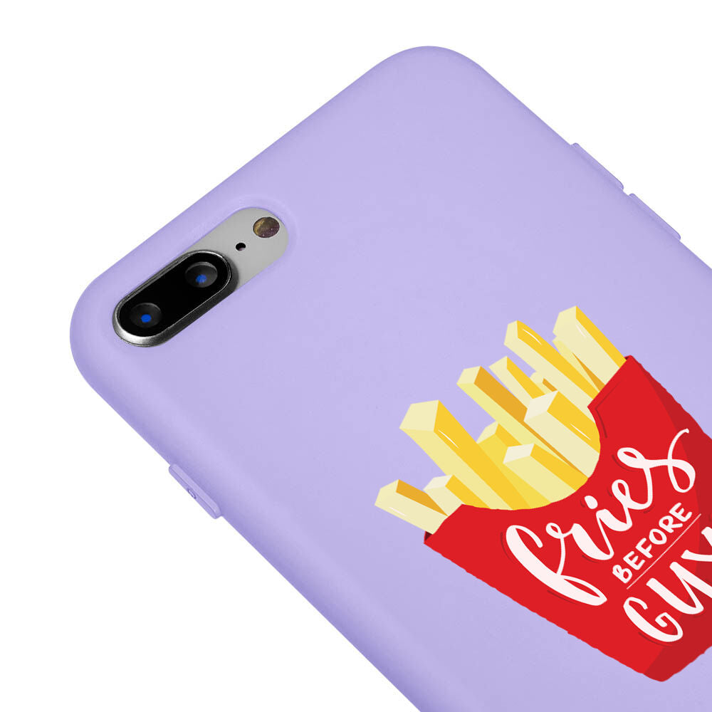 lilac
