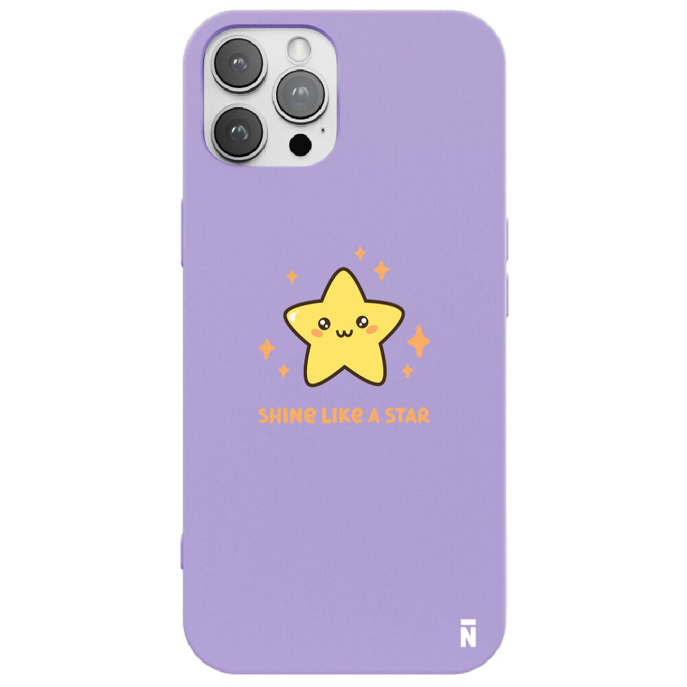 lilac